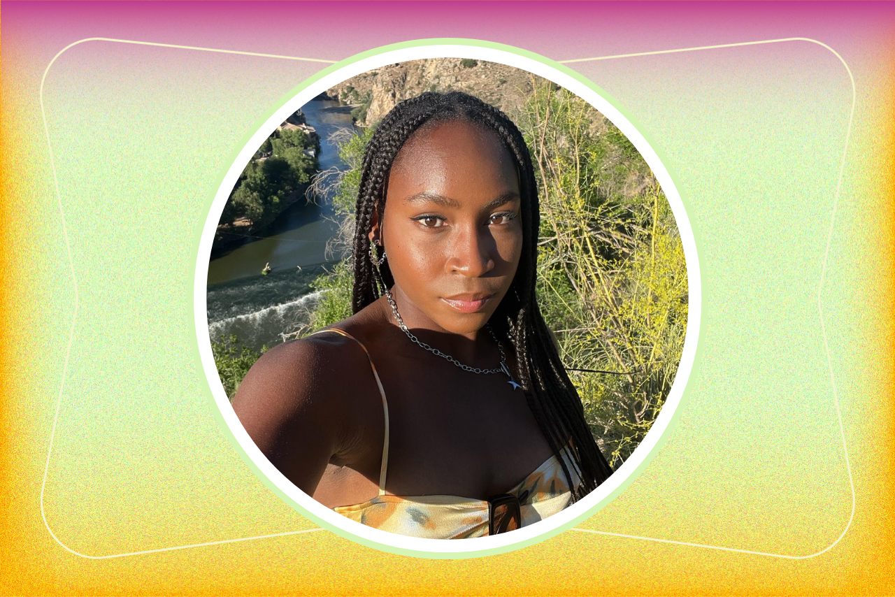 coco gauff?width=698&height=466&fit=crop&auto=webp&dpr=4