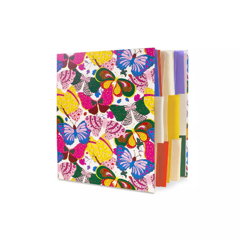 These School Supplies Will Be Lifesavers For All Your College Classes