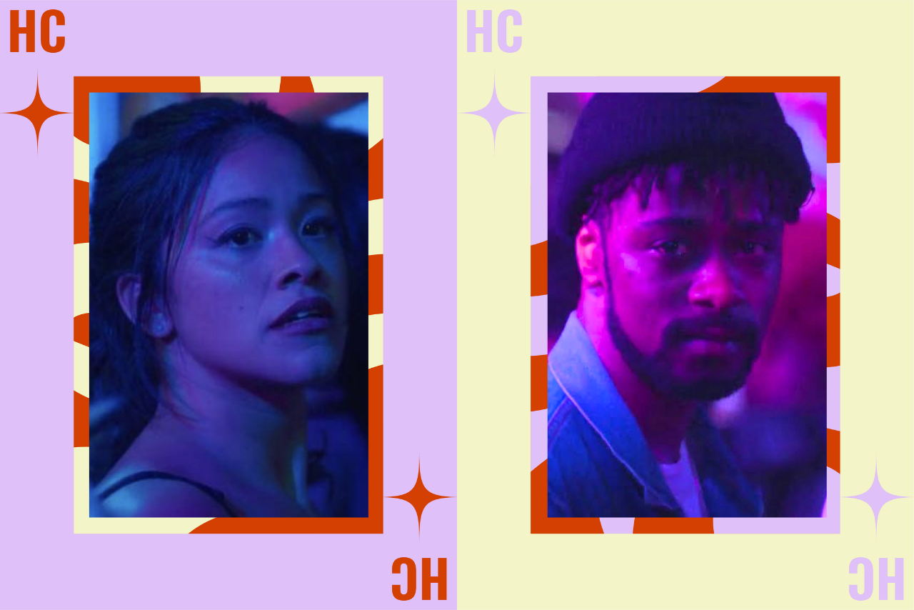 last meeting theory tiktok?width=1280&height=854&fit=crop&auto=webp&dpr=4