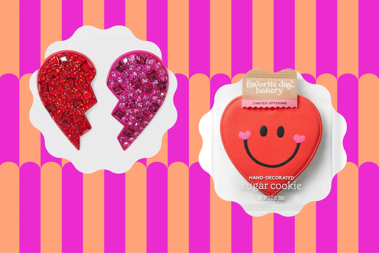 valentines day gifts under 20?width=698&height=466&fit=crop&auto=webp&dpr=4