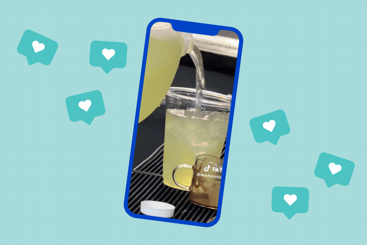 espressolemonade?width=340&height=226&fit=crop&auto=webp&dpr=4