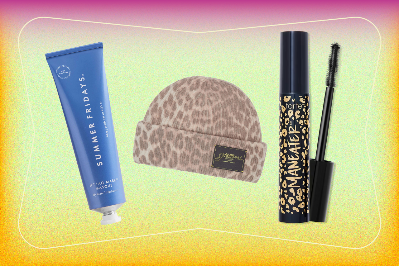 black friday must haves?width=698&height=466&fit=crop&auto=webp&dpr=4