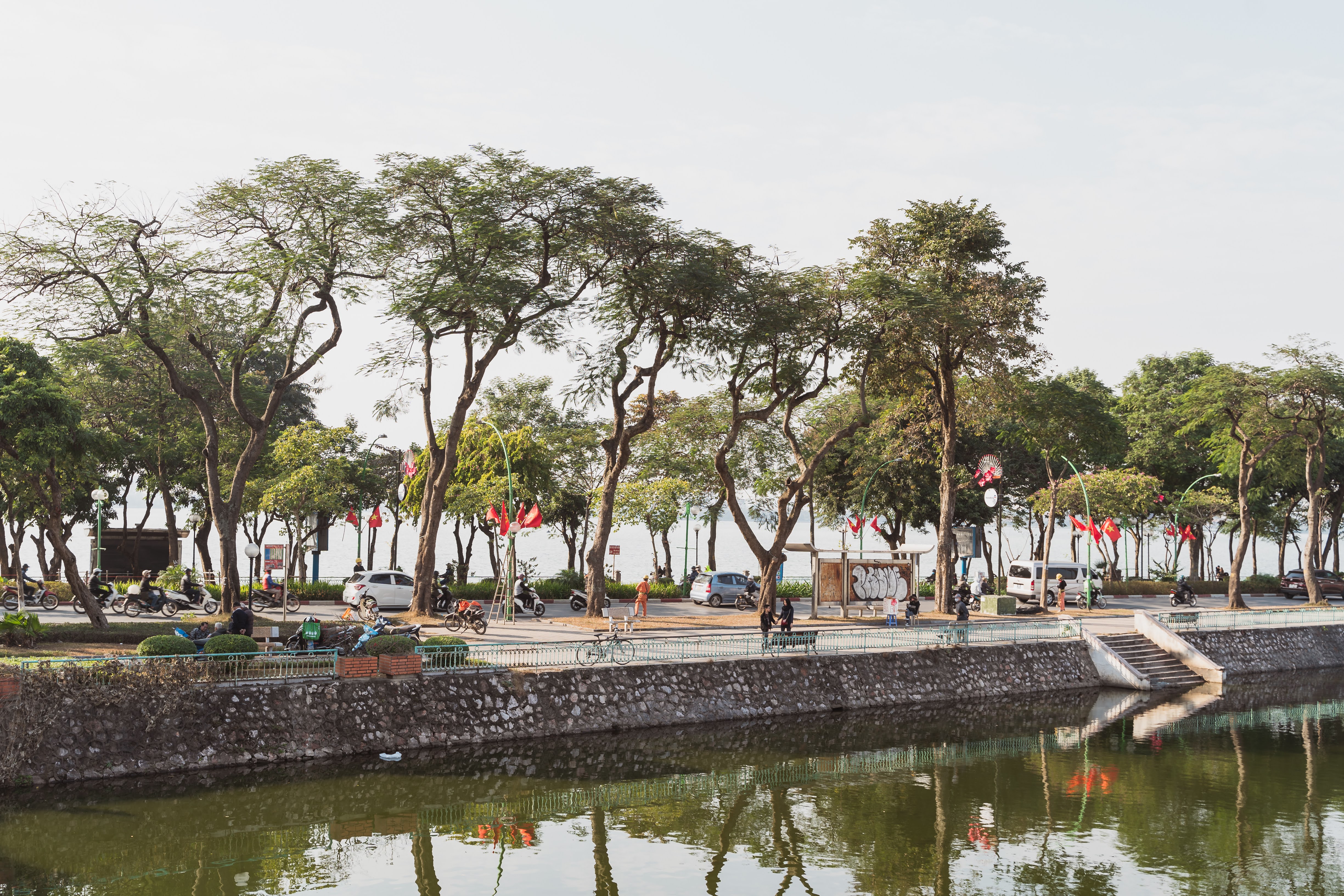 dsc06856jpg by Louie Dang