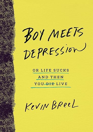 boy meet depression?width=500&height=500&fit=cover&auto=webp&dpr=4