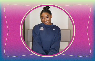 simone biles hair?width=398&height=256&fit=crop&auto=webp