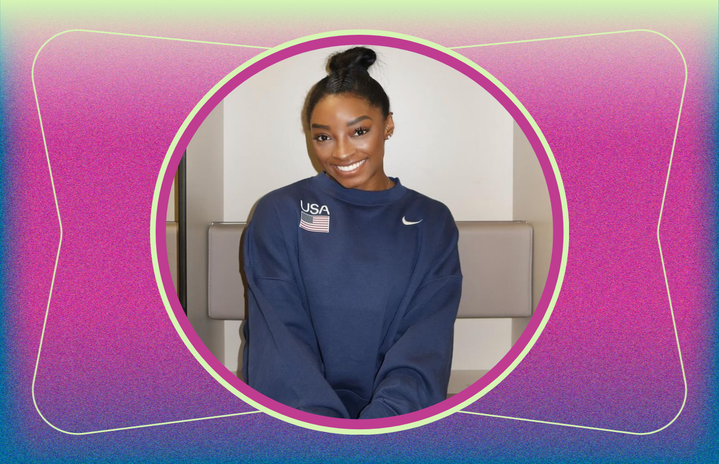 simone biles hair?width=719&height=464&fit=crop&auto=webp