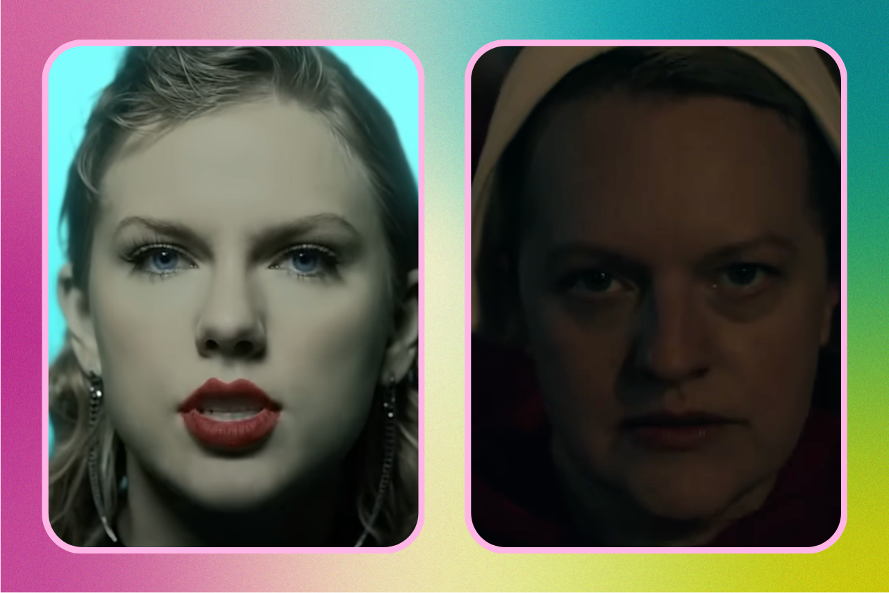 look what you made me do handmaids tale?width=698&height=466&fit=crop&auto=webp&dpr=4