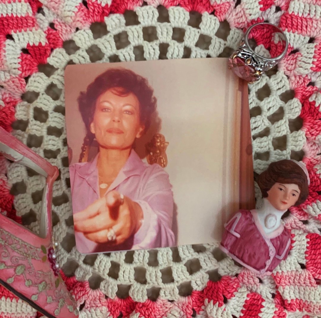 img 7438 2jpg by Abby Hale?width=698&height=466&fit=crop&auto=webp&dpr=4