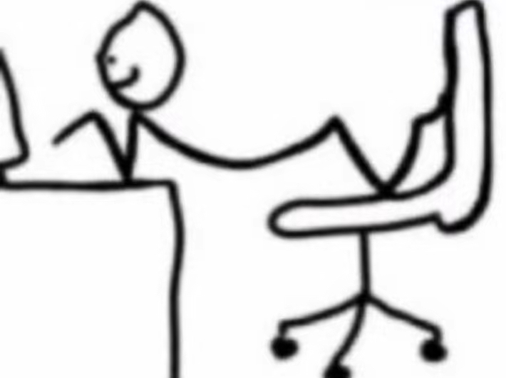 IMG 4604?width=300&height=300&fit=cover&auto=webp&dpr=4