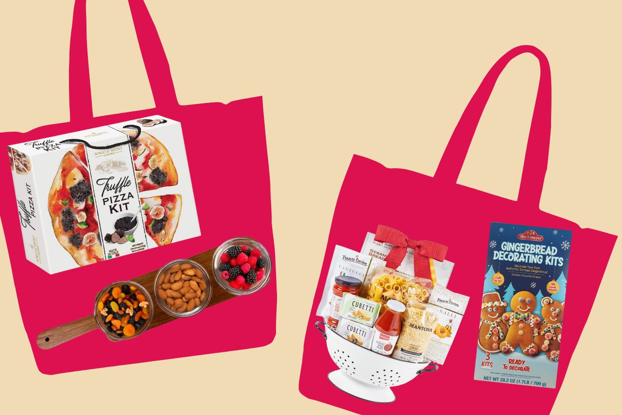 costco gifts?width=698&height=466&fit=crop&auto=webp&dpr=4