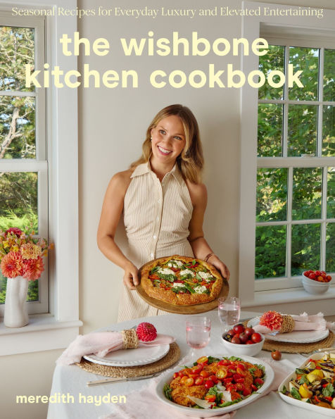 Cookbook 1?width=1024&height=1024&fit=cover&auto=webp&dpr=4