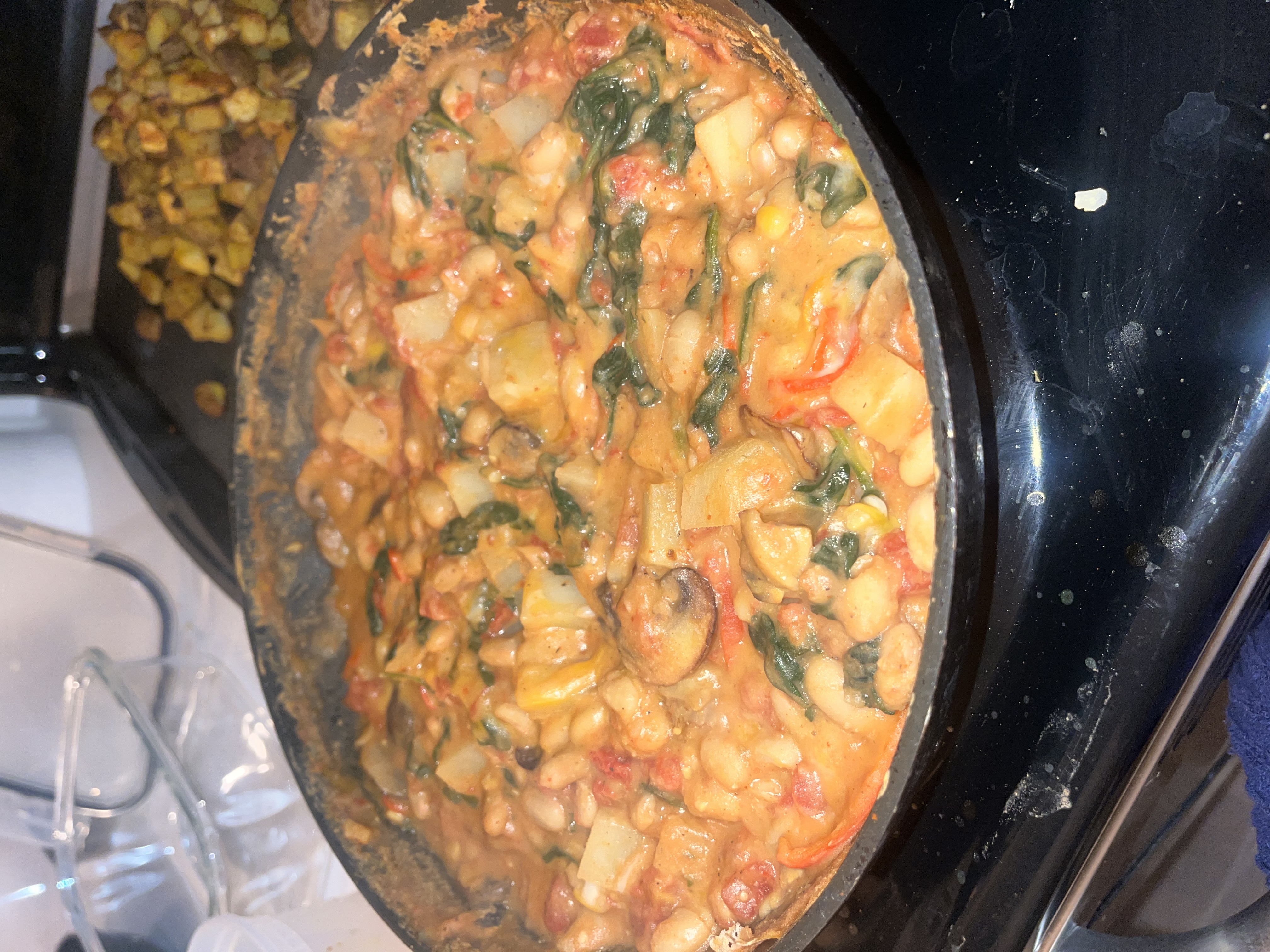 img 3169jpg by Mahita Avasarala?width=698&height=466&fit=crop&auto=webp&dpr=4