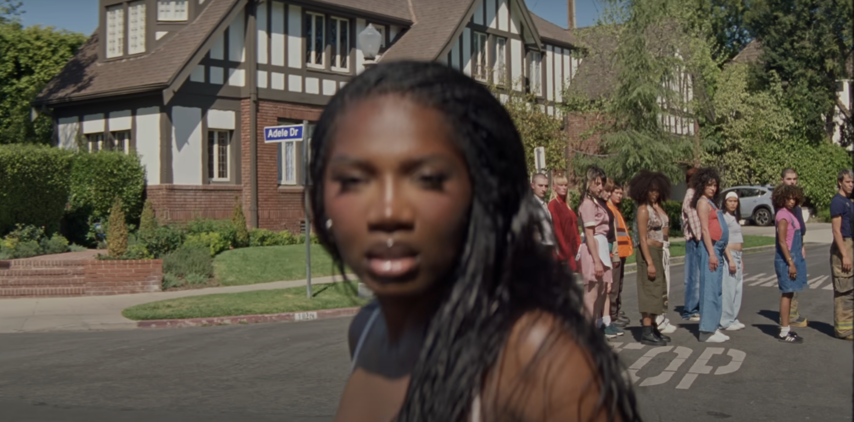 Screenshot 2025 04 18 at 123848PM?width=698&height=466&fit=crop&auto=webp&dpr=4