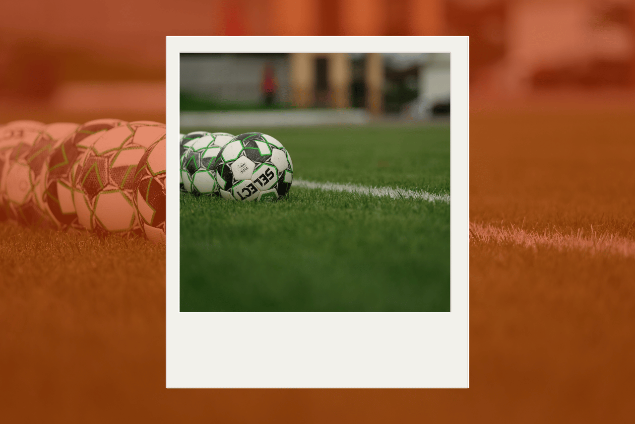 world cup essay?width=340&height=226&fit=crop&auto=webp&dpr=4