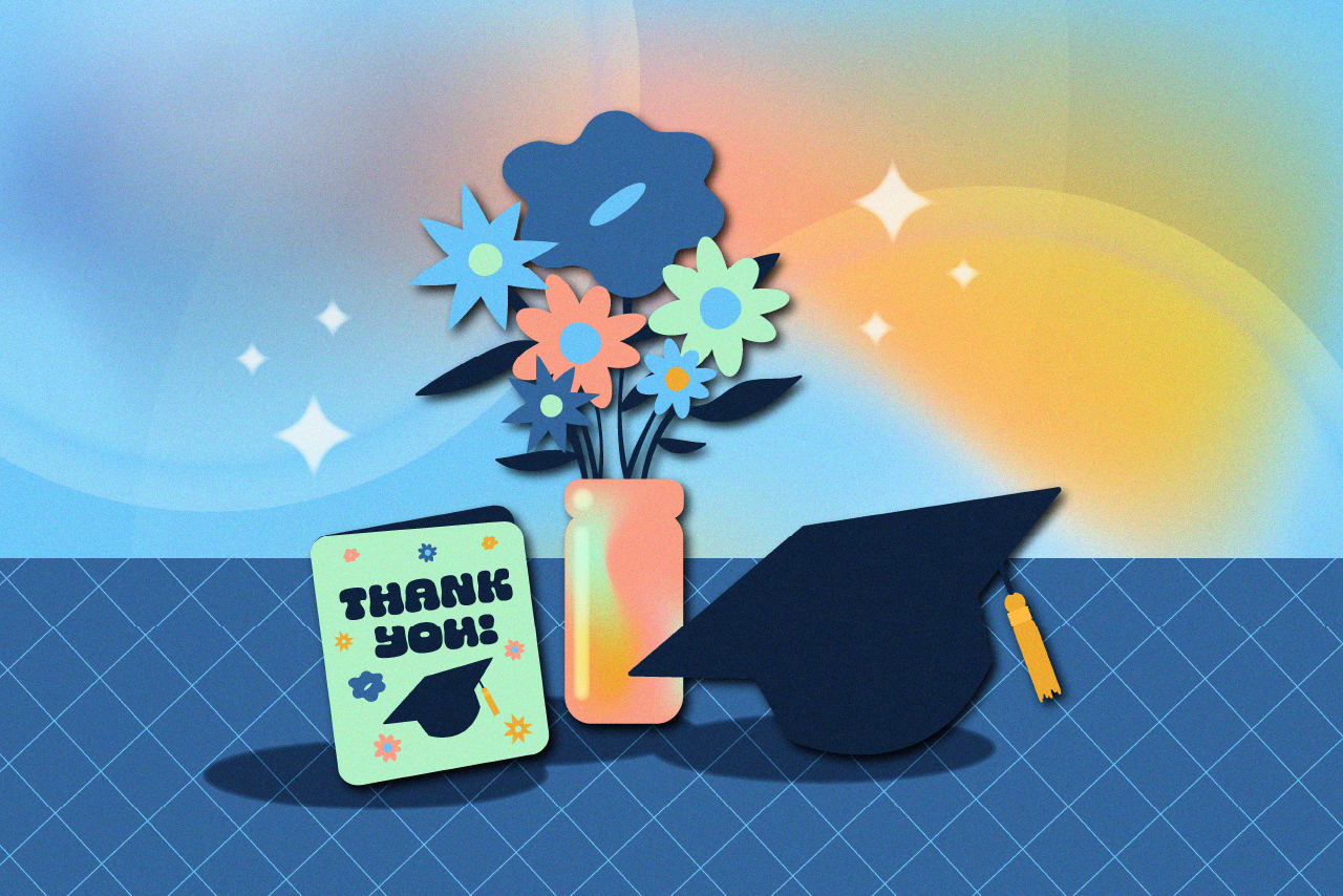 HallmarkGraduationHub NativeArticle HeroImage R1?width=698&height=466&fit=crop&auto=webp&dpr=4