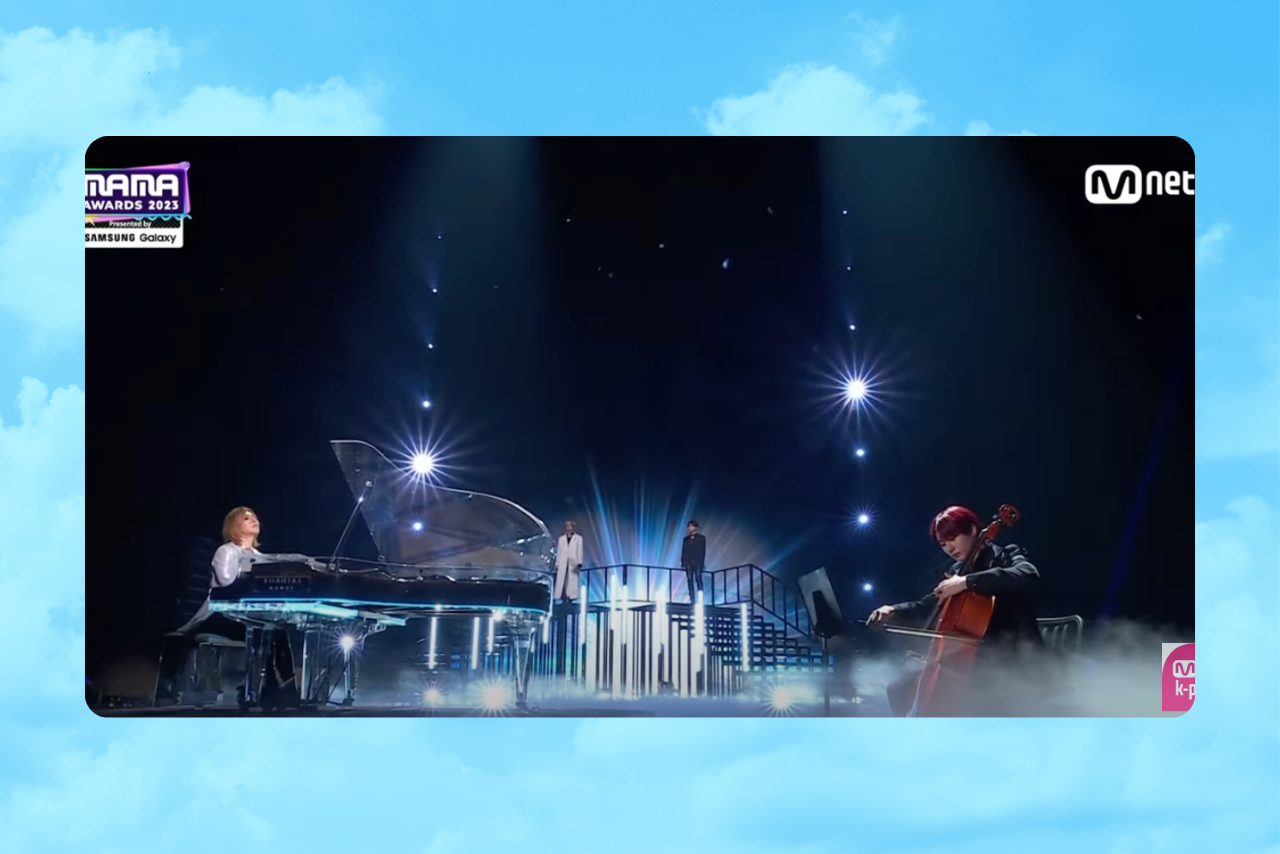 mama 2023 boy bands?width=698&height=466&fit=crop&auto=webp&dpr=4