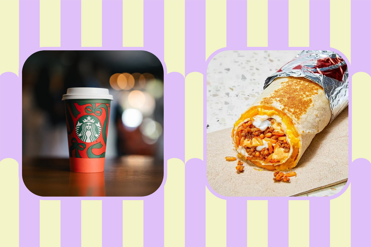 nye restaurants?width=698&height=466&fit=crop&auto=webp&dpr=4