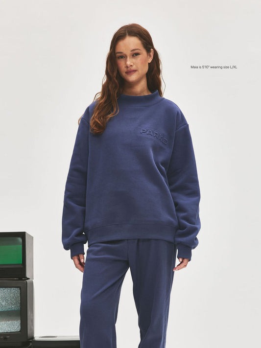 parke black friday 2025