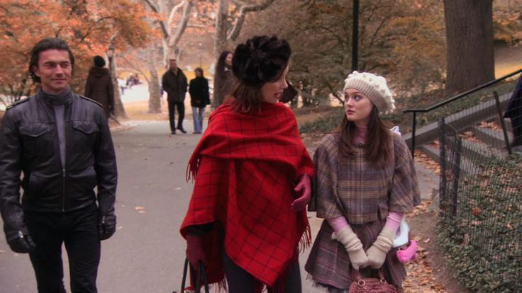 GG Roman Holiday Screenshot 1?width=698&height=466&fit=crop&auto=webp&dpr=4