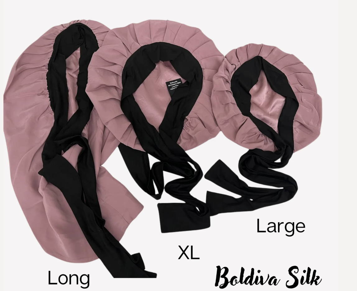 BOLDIVA SILK?width=500&height=500&fit=cover&auto=webp&dpr=4