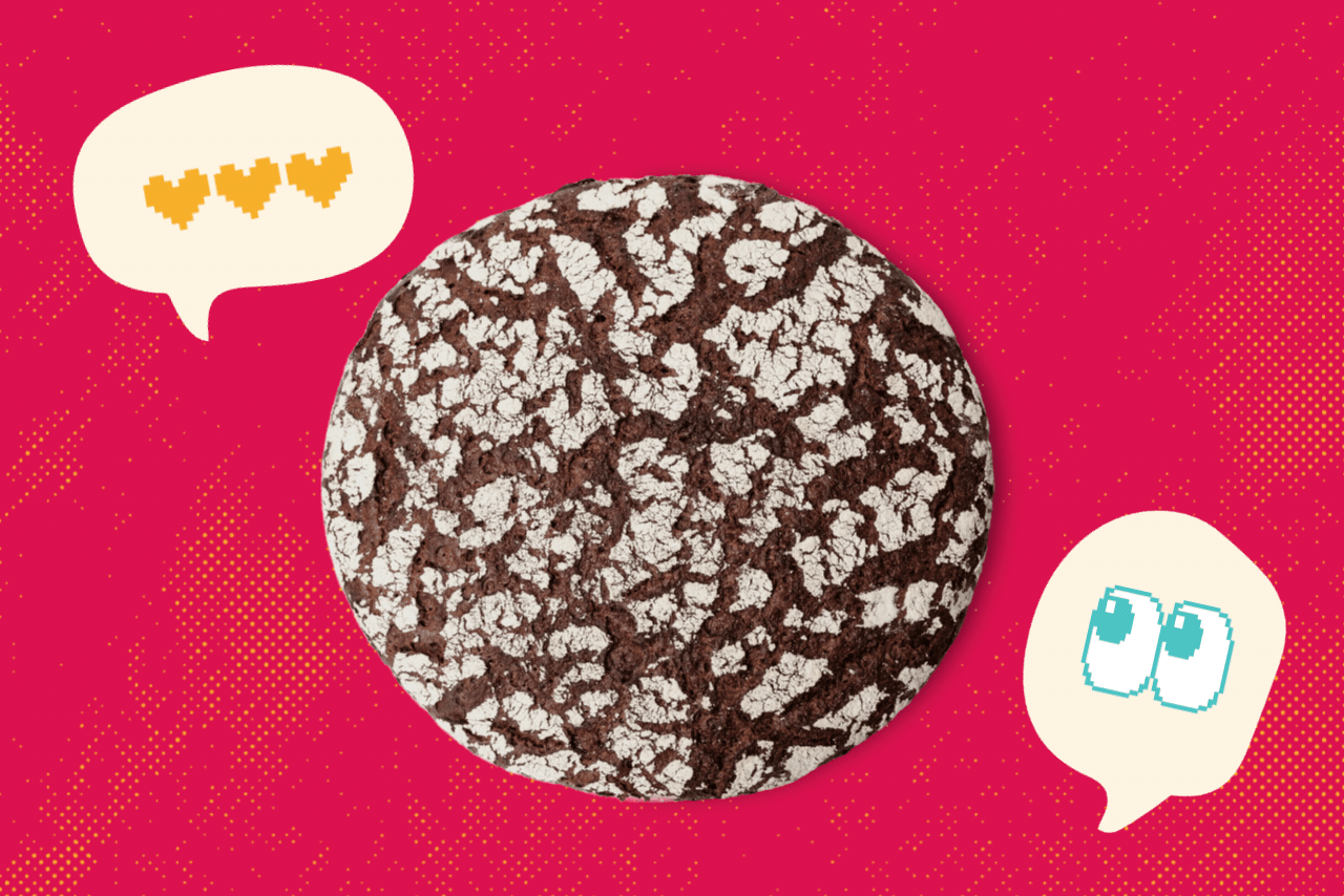 ryebreadnyc?width=287&height=192&fit=crop&auto=webp&dpr=4