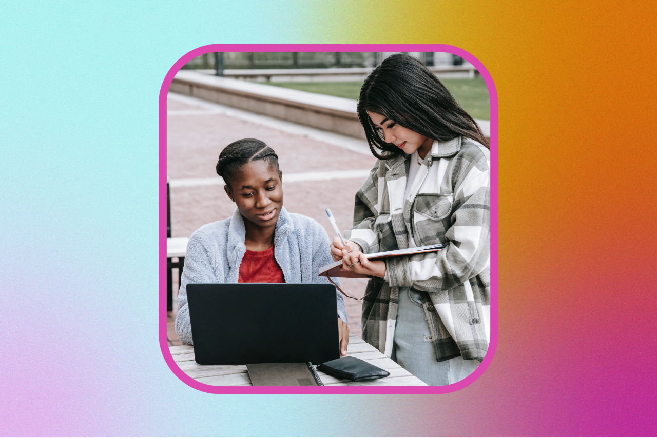 celebrate bhm at pwi