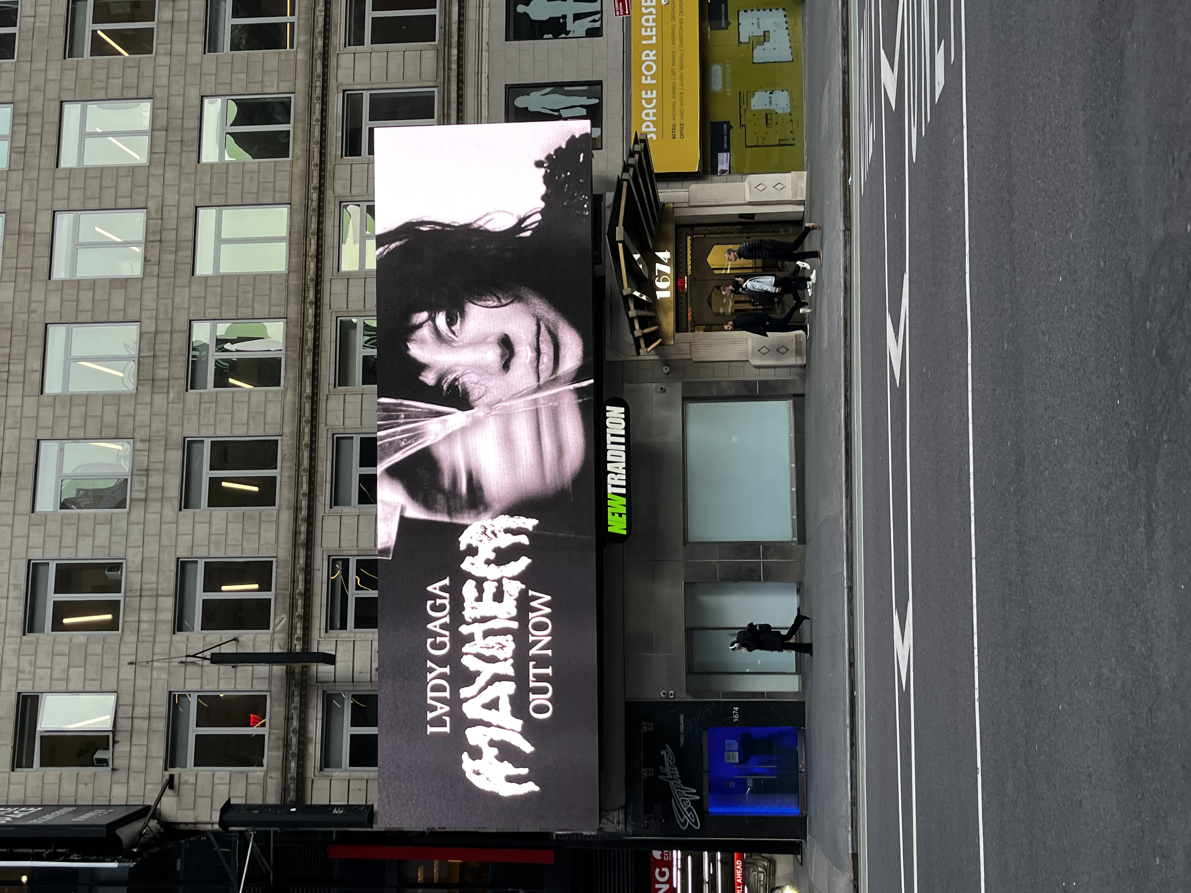 956ceeb6598b47cc8511fb8eb5e35ad7jpegjpg by Emma Drauer?width=698&height=466&fit=crop&auto=webp&dpr=4