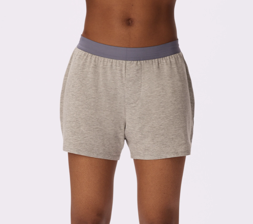 Screen Shot 2022 11 16 at 24912 PM?width=500&height=500&fit=cover&auto=webp&dpr=4