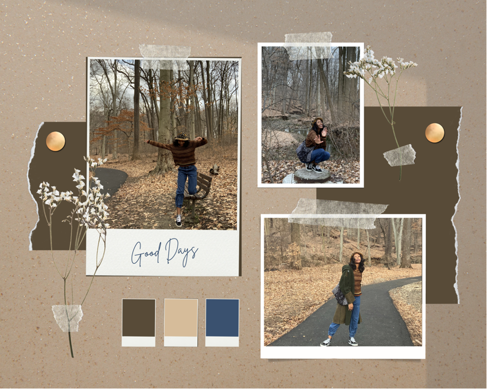 jalyn headerpng by Courtesy of Jalyn Green