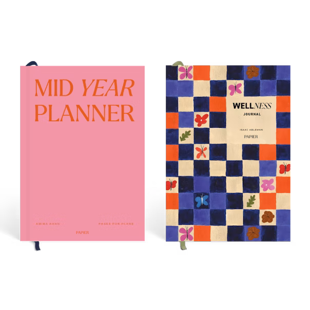 planne set?width=1024&height=1024&fit=cover&auto=webp&dpr=4