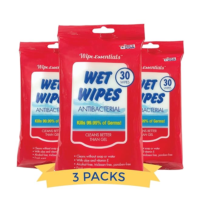 diamond wipes?width=1024&height=1024&fit=cover&auto=webp&dpr=4