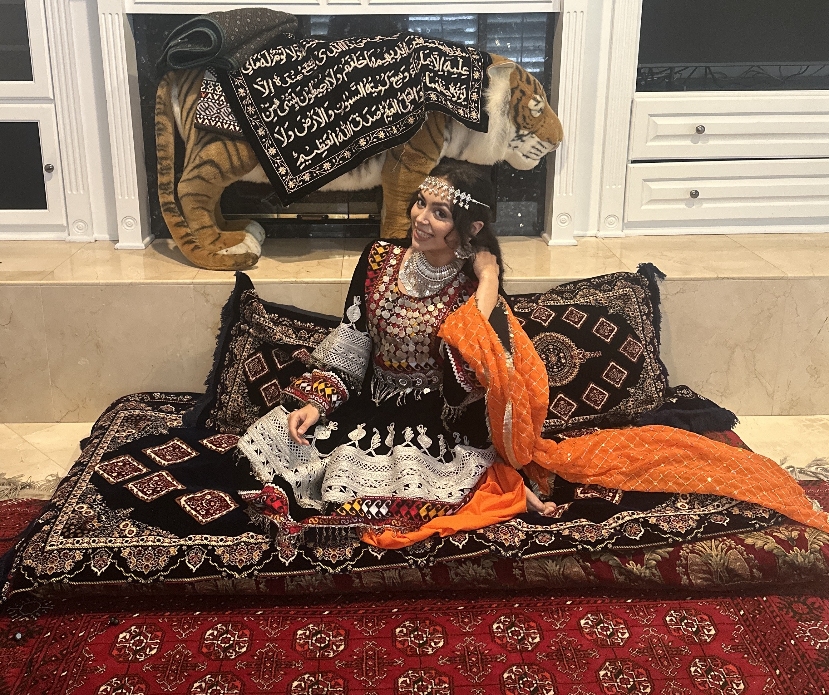 img 3990jpg by Sultana Kabir?width=698&height=466&fit=crop&auto=webp&dpr=4