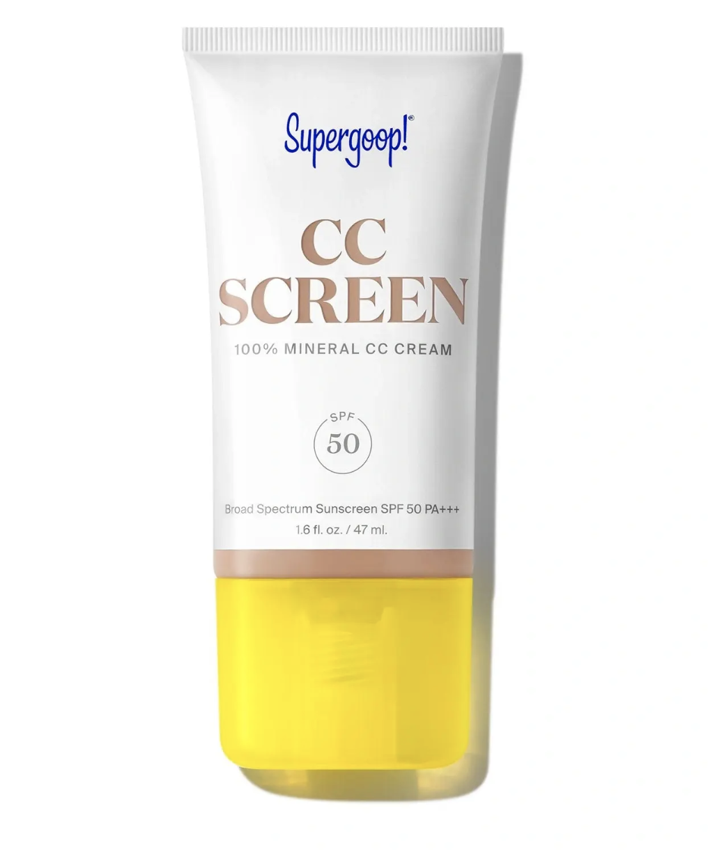 supergoop?width=1024&height=1024&fit=cover&auto=webp&dpr=4