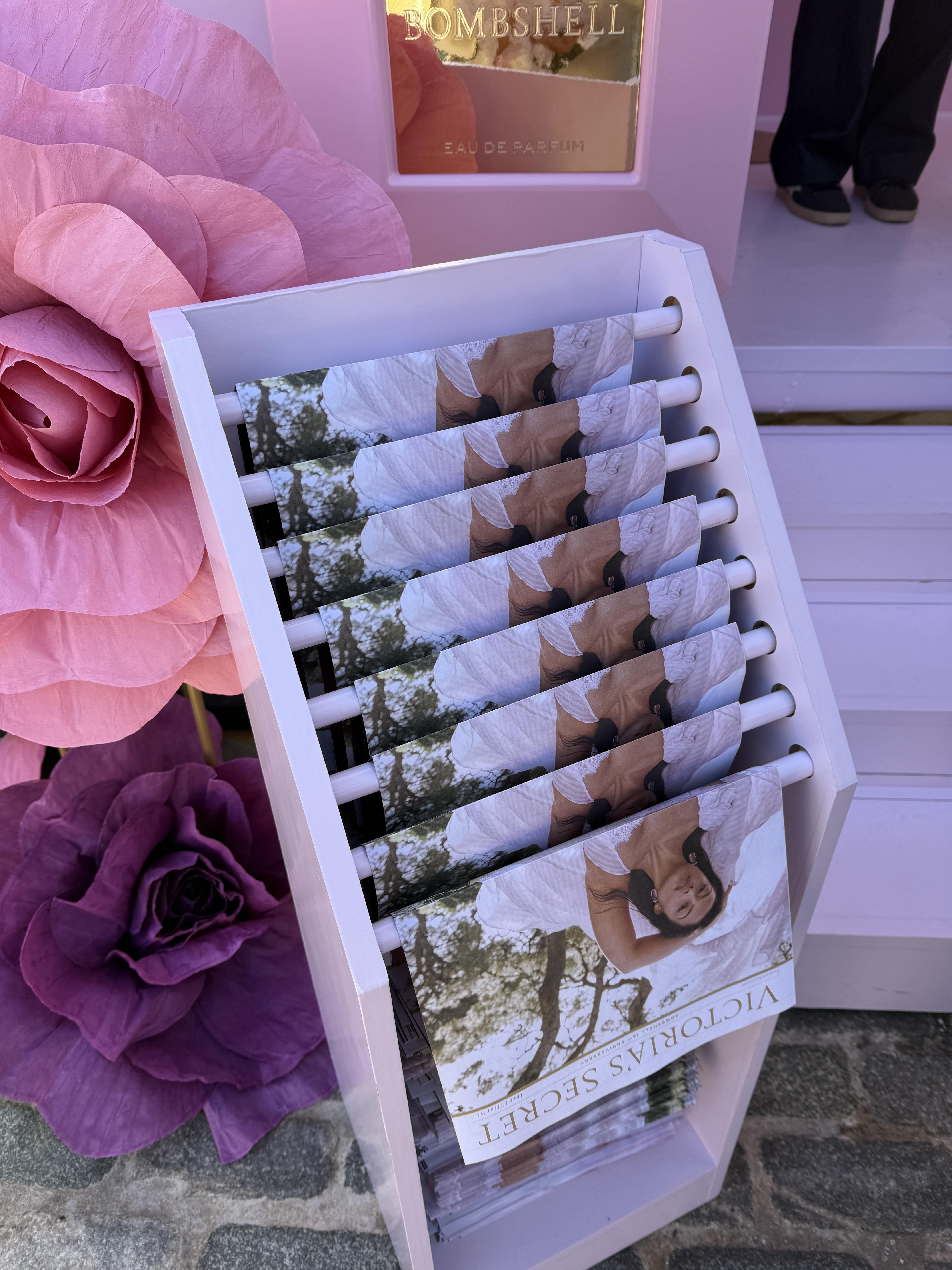 IMG 6042?width=1024&height=1024&fit=cover&auto=webp&dpr=4