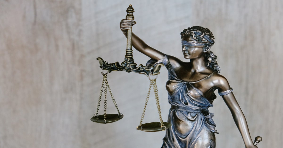 Youth in Court: The Transformative Power of Mentorship