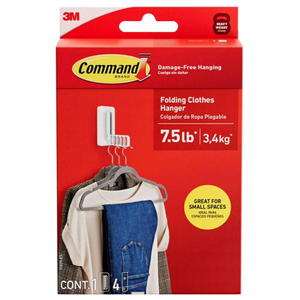 Command™ Brand