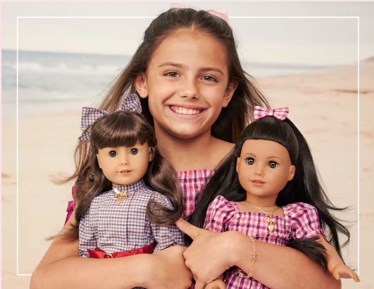 screenshot 20251001 151632png by American Girl?width=698&height=466&fit=crop&auto=webp&dpr=4