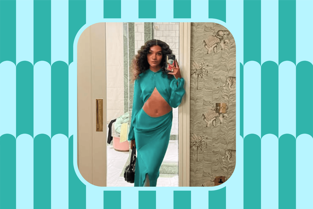 olivia dean?width=698&height=466&fit=crop&auto=webp&dpr=4