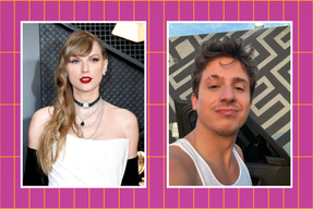 taylor swift name drops charlie puth?width=287&height=192&fit=crop&auto=webp