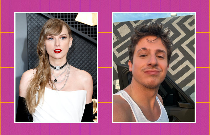 taylor swift name drops charlie puth?width=719&height=464&fit=crop&auto=webp
