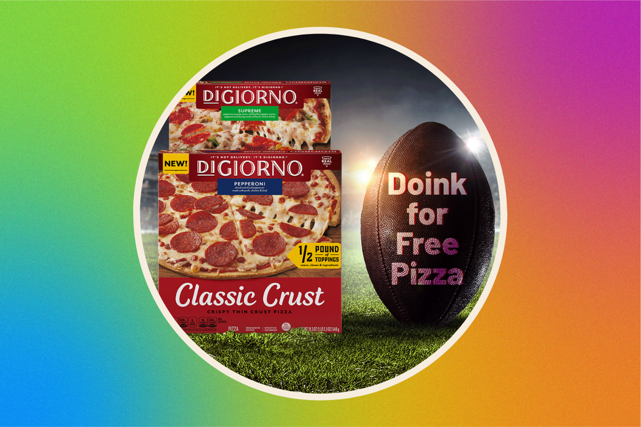 free pizza super bowl?width=698&height=466&fit=crop&auto=webp&dpr=4