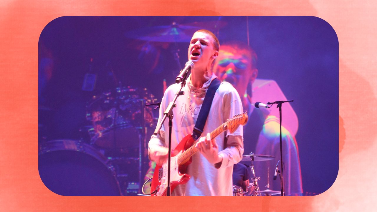 malcolmtoddpng by Danielle Paisley?width=698&height=466&fit=crop&auto=webp&dpr=4