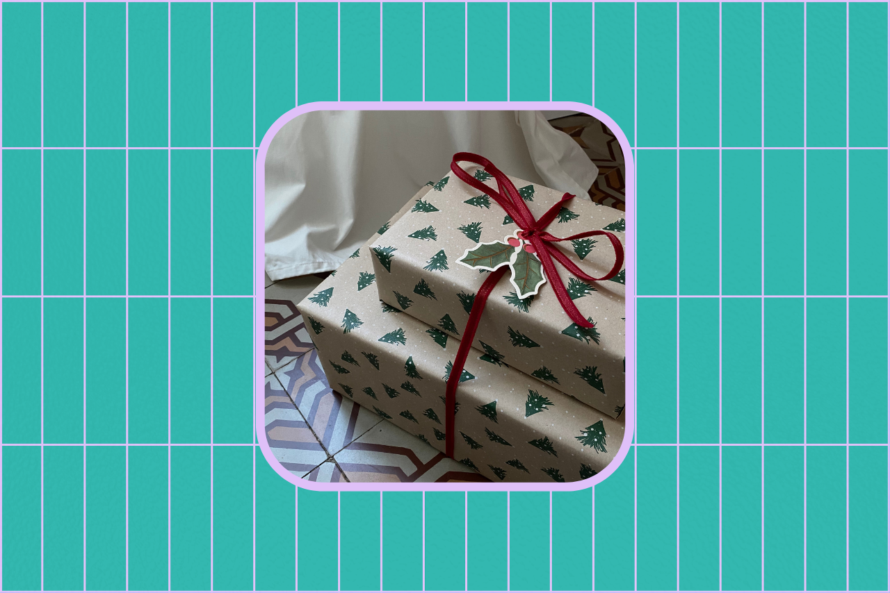 cant afford holiday gifts?width=340&height=226&fit=crop&auto=webp&dpr=4