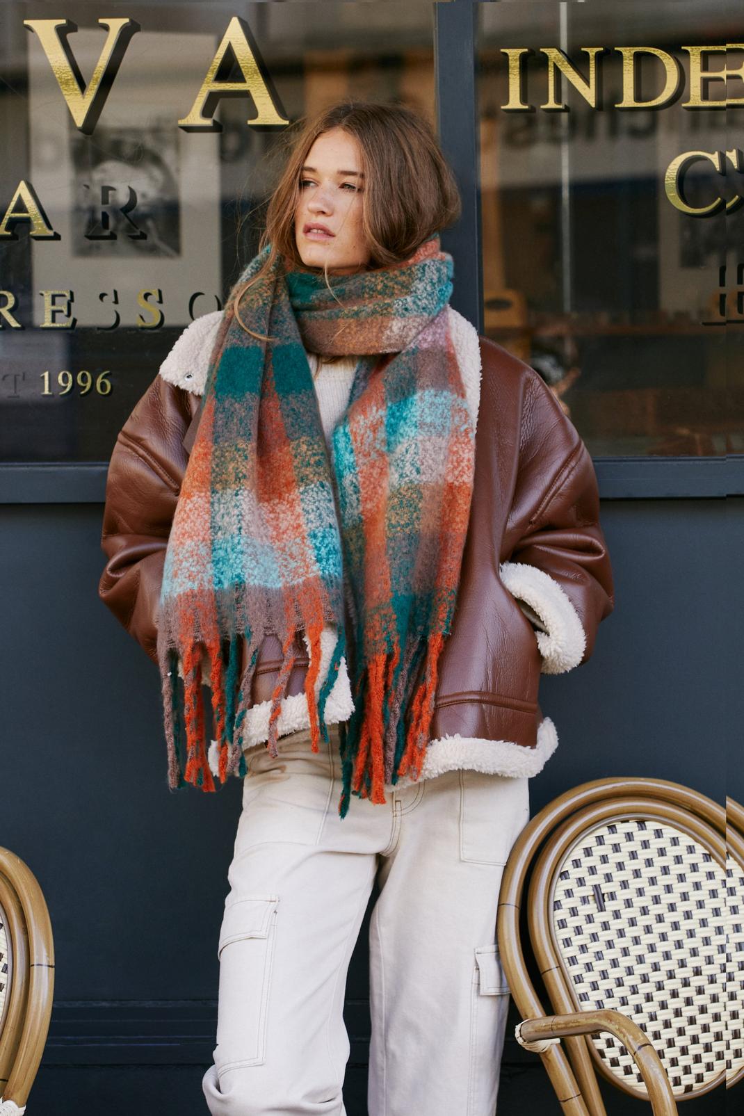 image12?width=500&height=500&fit=cover&auto=webp&dpr=4