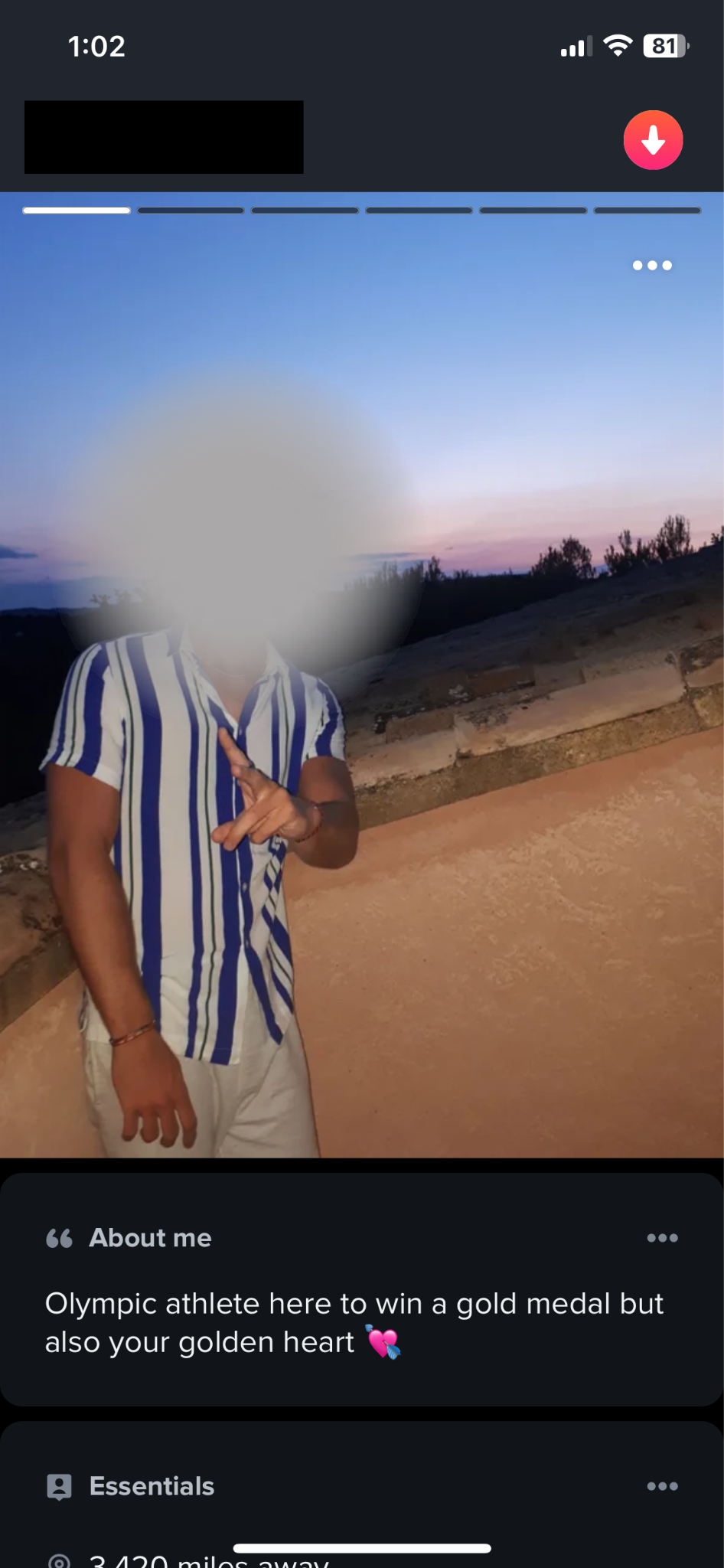 2?width=500&height=500&fit=cover&auto=webp&dpr=4