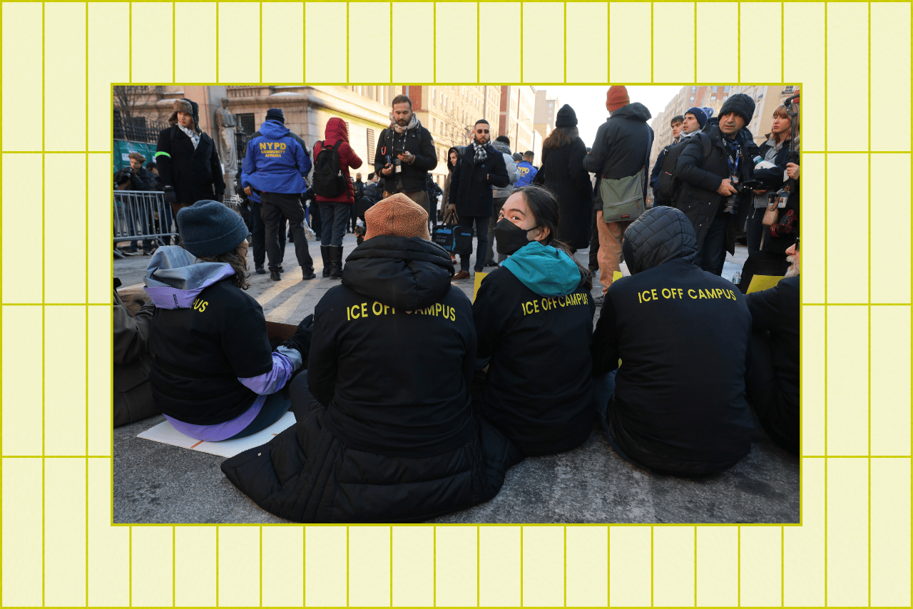 ice college?width=287&height=192&fit=crop&auto=webp&dpr=4