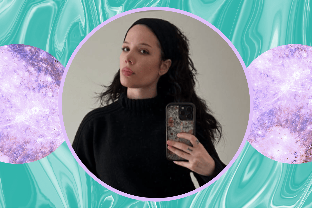 halsey badlands?width=698&height=466&fit=crop&auto=webp&dpr=4