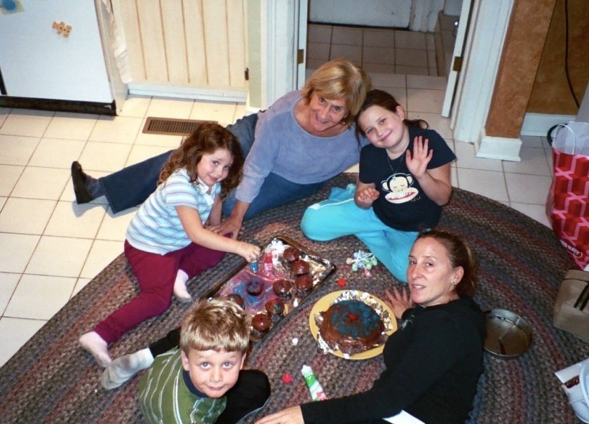 siblings with my grandmother by Ellen Schwartz?width=698&height=466&fit=crop&auto=webp&dpr=4