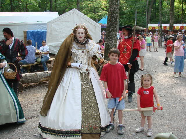 tennesseerenaissancefestival08013jpg by Elize Bradshaw?width=698&height=466&fit=crop&auto=webp&dpr=4