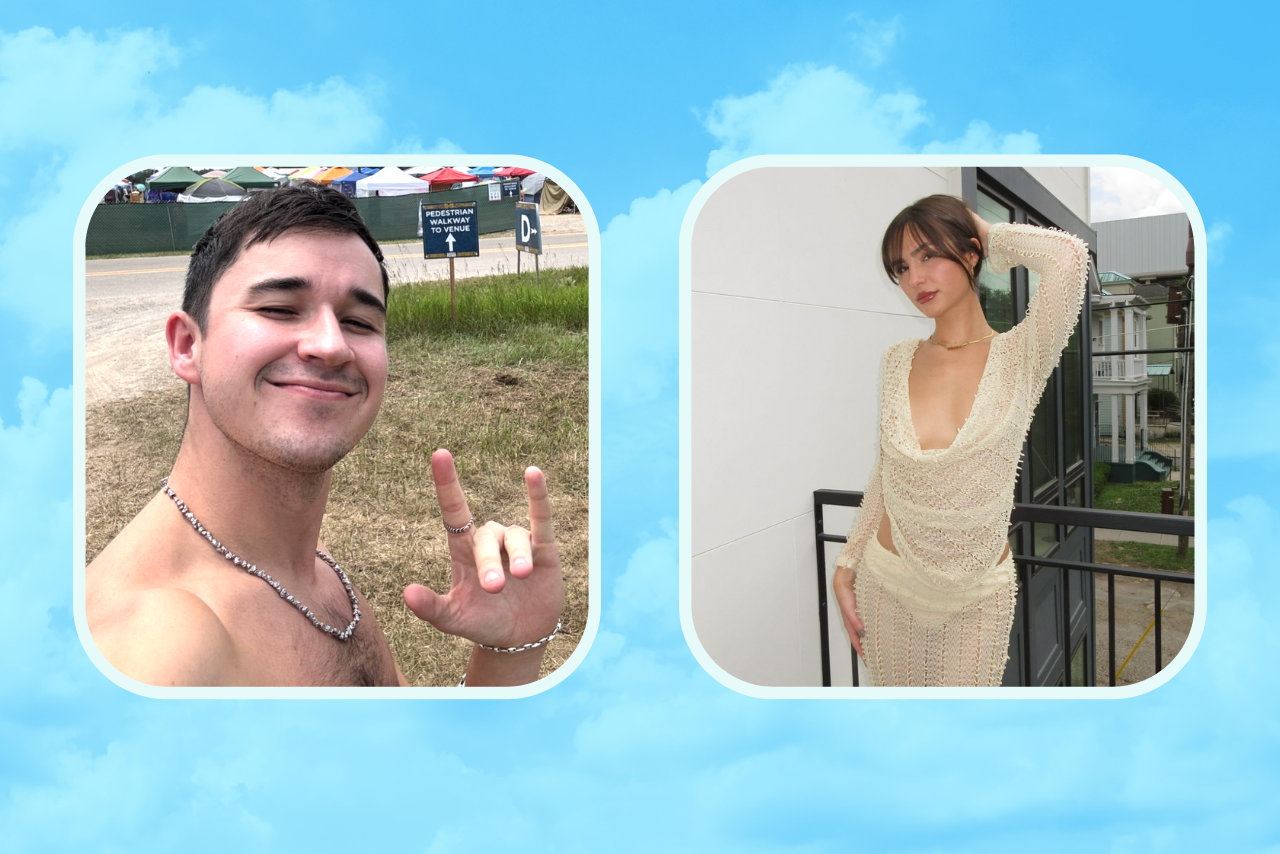 john summit and ashtin earle?width=1280&height=854&fit=crop&auto=webp&dpr=4